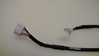 Picture of BN96-22413Q, BN41-01840C, TV FUNCTION CABLE, TV NET WORK CABLE, UN40EH5300F, UN40EH5300FXZA, UN40EH5300RF, UN40EH5300RFXZA, SAMSUNG FUNCTION CABLE