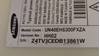 Picture of BN96-22413Q, BN41-01840C, TV FUNCTION CABLE, TV NET WORK CABLE, UN40EH5300F, UN40EH5300FXZA, UN40EH5300RF, UN40EH5300RFXZA, SAMSUNG FUNCTION CABLE