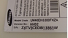 Picture of LUMENS D3GE-400SMB-R2, LM41-00001W, SAMSUNG_2013SVS40_T2__3228N1_B2_12_REV1.5, DE400BGS-V1, UN40H5203AF, UN40EH5300F, UN40EH5300FXZA, UN40EH5300RF, UN40EH5300RFXZA, UN40H5203AF, SAMSUNG 40 LED TV BACK LIGHT, SAMSUNG LED TV BACK LIGHT