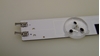 Picture of BN96-22648A, 50-3535LED-98EA-R, D1GE-500SCB-R1, SLED 2011SVS50 3228 RIGHT07, M420 Y002326 V5E, UN50EH6000F, UN50EH6000FXZA, UN50EH5000V, SAMSUNG 50 LED TV BACK LIGHT, SAMSUNG LED TV BACK LIGHT