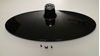 Picture of BN96-22631B, BN61-08106A, BN96-22631E, TV BASE, TV STANDS, UN40EH5300F, UN46EH5300F, UN50EH5300F