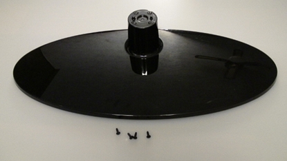 Picture of BN96-22631B, BN61-08106A, BN96-22631E, TV BASE, TV STANDS, UN40EH5300F, UN46EH5300F, UN50EH5300F