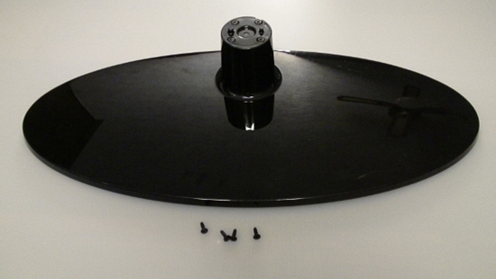 Picture of BN96-22631B, BN61-08106A, BN96-22631E, TV BASE, TV STANDS, UN40EH5300F, UN46EH5300F, UN50EH5300F