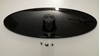 Picture of BN96-22631B, BN61-08106A, BN96-22631E, TV BASE, TV STANDS, UN40EH5300F, UN46EH5300F, UN50EH5300F