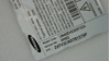 Picture of BN96-22631B, BN61-08106A, BN96-22631E, TV BASE, TV STANDS, UN40EH5300F, UN46EH5300F, UN50EH5300F