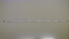 Picture of LM41-00001Z, DF500BGA-B1, LUMENS D3GE-500SMA-R2, UN50EH5000F, UN50EH5000FXZA, UN50H5203AFXZA, UN50H5203AF, UN50EH5300FXZA, UN50EH5300F, SAMSUNG 50 LED TV BACK LIGHT, SAMSUNG LED TV BACK LIGHT