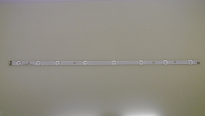 Picture of LM41-00001Z, DF500BGA-B1, LUMENS D3GE-500SMA-R2, UN50EH5000F, UN50EH5000FXZA, UN50H5203AFXZA, UN50H5203AF, UN50EH5300FXZA, UN50EH5300F, SAMSUNG 50 LED TV BACK LIGHT, SAMSUNG LED TV BACK LIGHT