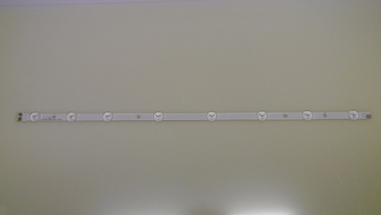 Picture of LM41-00001Z, DF500BGA-B1, LUMENS D3GE-500SMA-R2, UN50EH5000F, UN50EH5000FXZA, UN50H5203AFXZA, UN50H5203AF, UN50EH5300FXZA, UN50EH5300F, SAMSUNG 50 LED TV BACK LIGHT, SAMSUNG LED TV BACK LIGHT