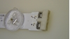 Picture of LM41-00001Z, DF500BGA-B1, LUMENS D3GE-500SMA-R2, UN50EH5000F, UN50EH5000FXZA, UN50H5203AFXZA, UN50H5203AF, UN50EH5300FXZA, UN50EH5300F, SAMSUNG 50 LED TV BACK LIGHT, SAMSUNG LED TV BACK LIGHT