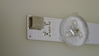 Picture of LM41-00001Z, DF500BGA-B1, LUMENS D3GE-500SMA-R2, UN50EH5000F, UN50EH5000FXZA, UN50H5203AFXZA, UN50H5203AF, UN50EH5300FXZA, UN50EH5300F, SAMSUNG 50 LED TV BACK LIGHT, SAMSUNG LED TV BACK LIGHT