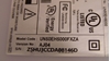 Picture of LM41-00001Z, DF500BGA-B1, LUMENS D3GE-500SMA-R2, UN50EH5000F, UN50EH5000FXZA, UN50H5203AFXZA, UN50H5203AF, UN50EH5300FXZA, UN50EH5300F, SAMSUNG 50 LED TV BACK LIGHT, SAMSUNG LED TV BACK LIGHT