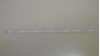 Picture of LM41-00001Q, DF500BDA-B1, LUMENS D3GE-500SMB-R2, UN50EH5000F, UN50EH5000FXZA, UN50H5203AFXZA, UN50H5203AF, UN50EH5300FXZA, UN50EH5300F, SAMSUNG 50 LED TV BACK LIGHT, SAMSUNG LED TV BACK LIGHT