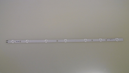 Picture of LM41-00001Q, DF500BDA-B1, LUMENS D3GE-500SMB-R2, UN50EH5000F, UN50EH5000FXZA, UN50H5203AFXZA, UN50H5203AF, UN50EH5300FXZA, UN50EH5300F, SAMSUNG 50 LED TV BACK LIGHT, SAMSUNG LED TV BACK LIGHT