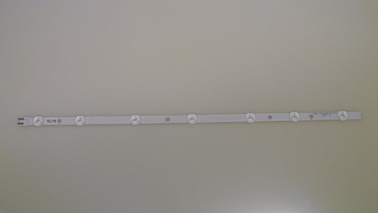 Picture of LM41-00001Q, DF500BDA-B1, LUMENS D3GE-500SMB-R2, UN50EH5000F, UN50EH5000FXZA, UN50H5203AFXZA, UN50H5203AF, UN50EH5300FXZA, UN50EH5300F, SAMSUNG 50 LED TV BACK LIGHT, SAMSUNG LED TV BACK LIGHT