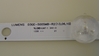 Picture of LM41-00001Q, DF500BDA-B1, LUMENS D3GE-500SMB-R2, UN50EH5000F, UN50EH5000FXZA, UN50H5203AFXZA, UN50H5203AF, UN50EH5300FXZA, UN50EH5300F, SAMSUNG 50 LED TV BACK LIGHT, SAMSUNG LED TV BACK LIGHT