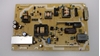 Picture of RDENCA355WJQZ, LC0819-4001BC, RDENCA355 WJQZ, RDENCA373WJQZ, LC-32D47U, LC-32D47UA, LC-32SB27U, LC-C3237U, LC-32D47U