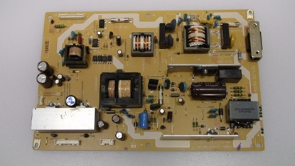 Picture of RDENCA355WJQZ, LC0819-4001BC, RDENCA355 WJQZ, RDENCA373WJQZ, LC-32D47U, LC-32D47UA, LC-32SB27U, LC-C3237U, LC-32D47U