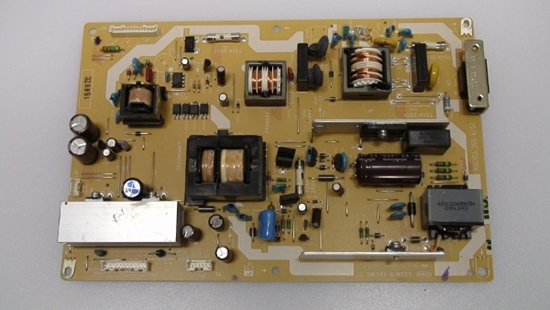 Picture of RDENCA355WJQZ, LC0819-4001BC, RDENCA355 WJQZ, RDENCA373WJQZ, LC-32D47U, LC-32D47UA, LC-32SB27U, LC-C3237U, LC-32D47U
