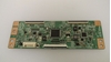 Picture of BN96-28858A, V390HJ4-CE1, 35-D094304, UN39FH5000F, HG39NA570CF, HG39NA578C, UN39EH5003F, UN39FH5000F, HG39NB460H, SAMSUNG 39 LCD TV TCON BOARD