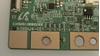 Picture of BN96-28858A, V390HJ4-CE1, 35-D094304, UN39FH5000F, HG39NA570CF, HG39NA578C, UN39EH5003F, UN39FH5000F, HG39NB460H, SAMSUNG 39 LCD TV TCON BOARD