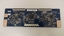 Picture of BN96-24488A, 55.39T01.C04, 50T03-CE, T500HVN01.7, DE390BGA-V1, UN39FH5000F, UN39EH5003FXZA, SAMSUNG 39 TCON BOARD
