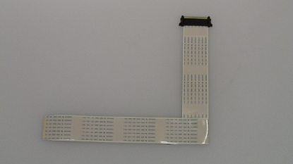 Picture of BN96-24278A, HS120903D9, UN39EH5003FXZA, UN39FH5000FXZA