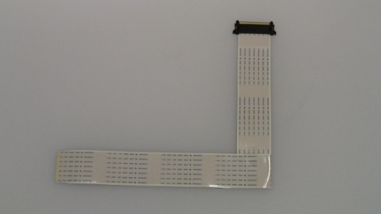 Picture of BN96-24278A, HS120903D9, UN39EH5003FXZA, UN39FH5000FXZA