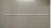 Picture of LUMENS D3GE-390SMB-R2, SAMSUNG 2013SVS39 T2 3228N1 B2 REV1.2, CY-DF390BGMV1H, UN39FH5000F, HG39NA570CF, HG39NA578C, UN39EH5003F, UN39FH5000F, HG39NB460H, UN39FH5005F, UN39FH5000FXZA, SAMSUNG 39 LED TV BACK LIGHT, LED TV BACK LIGHT