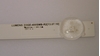 Picture of LUMENS D3GE-390SMB-R2, SAMSUNG 2013SVS39 T2 3228N1 B2 REV1.2, CY-DF390BGMV1H, UN39FH5000F, HG39NA570CF, HG39NA578C, UN39EH5003F, UN39FH5000F, HG39NB460H, UN39FH5005F, UN39FH5000FXZA, SAMSUNG 39 LED TV BACK LIGHT, LED TV BACK LIGHT