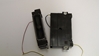 Picture of BN96-27935A, A13J07WJ03, UN39FH5000F, UN39FH5000FXZA, UN39H5204AF, UN39H5204AFXZA, SAMSUNG 39 LED TV SPEAKER, SAMSUNG LED TV SPEAKER