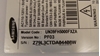 Picture of BN96-27935A, A13J07WJ03, UN39FH5000F, UN39FH5000FXZA, UN39H5204AF, UN39H5204AFXZA, SAMSUNG 39 LED TV SPEAKER, SAMSUNG LED TV SPEAKER