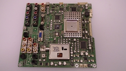 Picture of BN94-00629C, BN91-00826C, BN41-00545D, LN-R328W, LN26R51BXGSU, LN26R51BX/RCL, LN26R51BXSTR, LN26R51BX/XAO, LN26R51BX/XAP, LN26R51BX/XAX, LN-R2668W, LNR2668WX, LNR2668WXXAA