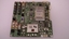 Picture of BN94-00629C, BN91-00826C, BN41-00545D, LN-R328W, LN26R51BXGSU, LN26R51BX/RCL, LN26R51BXSTR, LN26R51BX/XAO, LN26R51BX/XAP, LN26R51BX/XAX, LN-R2668W, LNR2668WX, LNR2668WXXAA
