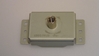 Picture of KD824WJ3, 13124A, TV WALL MOUNT, SHARP LED TV JACK WALL MOUNT HOLDER, LC-60LE847U, LC-70C6400U, LC-70C6500U, LC-70C7450U, LC-70C8470U, LC-70LE640U, LC-70LE650U, LC-70LE657U, LC-70LE745U, LC-70LE750U, LC-70LE845, LC-70LE845U, LC-70LE847U, LC-70LE857U, LC-80C6500U, LC-80LE633U, LC-80LE650U, LC-80LE657U, LC-80LE844, LC-80LE844U, LC-80LE857U, LC-90LE657U, LC-90LE745U