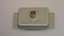 Picture of KD824WJ3, 13124A, TV WALL MOUNT, SHARP LED TV JACK WALL MOUNT HOLDER, LC-60LE847U, LC-70C6400U, LC-70C6500U, LC-70C7450U, LC-70C8470U, LC-70LE640U, LC-70LE650U, LC-70LE657U, LC-70LE745U, LC-70LE750U, LC-70LE845, LC-70LE845U, LC-70LE847U, LC-70LE857U, LC-80C6500U, LC-80LE633U, LC-80LE650U, LC-80LE657U, LC-80LE844, LC-80LE844U, LC-80LE857U, LC-90LE657U, LC-90LE745U