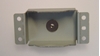 Picture of KD824WJ3, 13124A, TV WALL MOUNT, SHARP LED TV JACK WALL MOUNT HOLDER, LC-60LE847U, LC-70C6400U, LC-70C6500U, LC-70C7450U, LC-70C8470U, LC-70LE640U, LC-70LE650U, LC-70LE657U, LC-70LE745U, LC-70LE750U, LC-70LE845, LC-70LE845U, LC-70LE847U, LC-70LE857U, LC-80C6500U, LC-80LE633U, LC-80LE650U, LC-80LE657U, LC-80LE844, LC-80LE844U, LC-80LE857U, LC-90LE657U, LC-90LE745U