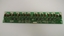 Picture of 27-D005861-M, 27-D005861, VIT70023.50, VIT70023.50/51, LCT42Z6TM, 42LE45Q, LC4276N, NS-LCD42HD, MF42, TLX-04243B, 4241-TLXB, 42LZ196, 42LX196, 42HL196, LC42VF56, LVM-42W2, TX-42F430S