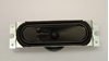 Picture of MTC3226A, TV SPEAKER, VIORE LCD TV SPEAKER, VIORE TV SPEAKER, LC32VH55