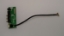 Picture of 303C3206056, TV3206-ZC22-01(D), E214887, AV INPUT, AV MODULE, LC32VH55