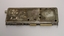 Picture of 8-598-341-00, 8-598-340-20, BTF-WA405, TV TUNER, 27S25, 27S25,, 29SD1, KV-20S20, KV-20S21, KV-20S30, KV20V60, KV-21PM1, KV21PS1, KV21RS20