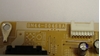 Picture of BN44-00468A, BN44-00468B, BN44-00468C, PSIV121411C, LN32D403, LN32D403E4D, LA32D403E2M, LA32D403E2S, LA32D403E2W, LA32D403E2X, SAMSUNG 32 LCD TV POWER SUPPLY