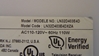 Picture of BN96-19643A, TV SPEAKER, LN32D403, LN32D403E2DX, LN32D403E2D, LN32D403E4DX, LN32D403E4D, LN32D405E5D, SAMSUNG 32 LCD TV SPEAKER, LCD TV SPEAKER