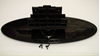 Picture of BN96-20520A, BN96-19854A, TV BASE, LCD TV STANDS, LN32D403, LN32D403E4D, LN32D403E4DX, LN32D405E5DX