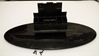 Picture of BN96-20520A, BN96-19854A, TV BASE, LCD TV STANDS, LN32D403, LN32D403E4D, LN32D403E4DX, LN32D405E5DX