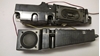 Picture of BN96-02454A, BN96-02453A, TV SPEAKER, LN-R328W, LN-R328WX, LN-R328WX/XAA, LN-R3228WX/XAA