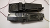Picture of BN96-02454A, BN96-02453A, TV SPEAKER, LN-R328W, LN-R328WX, LN-R328WX/XAA, LN-R3228WX/XAA