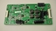 Picture of 40-RT4611-DRB2XG, CA-F120, LE42FHDE5300TAAA, LE42FHDE5300T, LED DRIVE BOARD