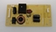 Picture of 40-RL4312-DRC1XG, 40-RL4010-DRG1XG, LE39FHDF3300TATCAA, LE39FHDF3300TAAA, LE43FHDF3300TAAA, TCL 39 LED TV BACK LIGHT DRIVER BOARD, TCL LED DRIVER BOARD