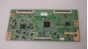 Picture of LJ94-23679F, K1_60HZ_C_2L_V0.1, E88441, LE43FHDF3300TAAA, TCL 43 LED TV TCON BOARD