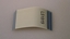 Picture of LS1019, E52853, CABLE SWT, 50PJ340-UC, 50PJ350, 50PJ350C-UB, 50PJ350-UB, Z50PJ240-UB , R2A20293FT, 50PJ350-UB, Z50PJ240-UB, 50PJ350, Z50PJ240